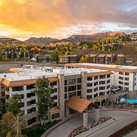 Studio 518 At Perfect Location With Pool And Hot Tub